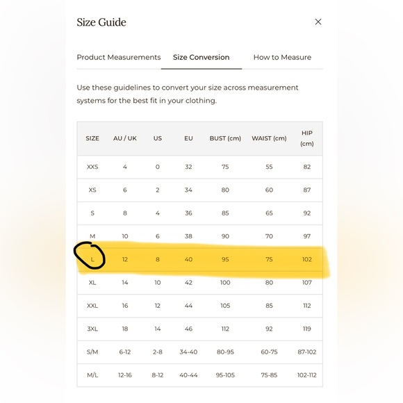 NWTS SPELL MOJAVE LILY LACE UP (M) - Picture 11 of 11